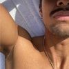 latinfootfun